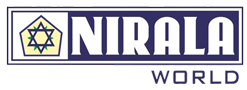 Nirala World