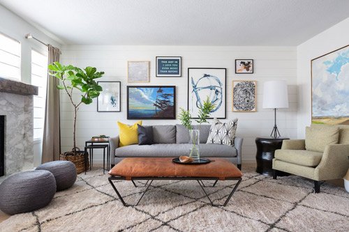 Nirala Studio Apartments